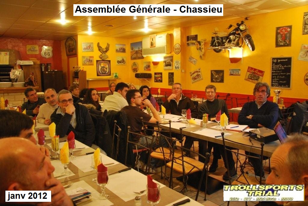 assemblee_gene/img/2012 01 Assemblee Generale 002.jpg